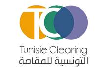 Tunisie Clearing IFBT