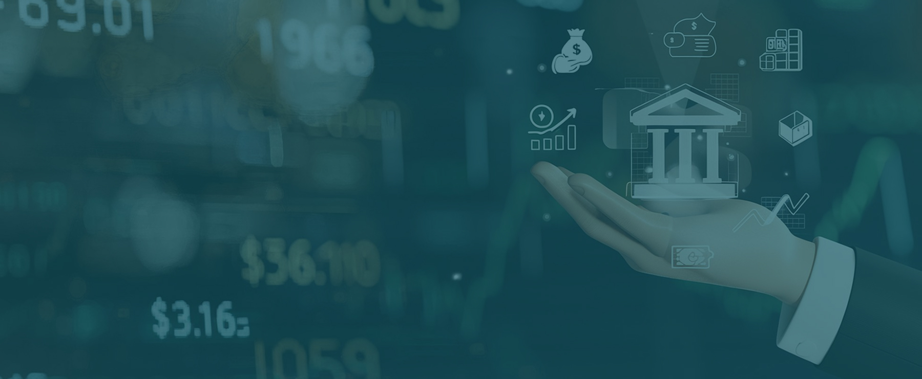 La Gestion Actif-Passif Bancaire – ALM